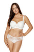 Padded bra model 197771